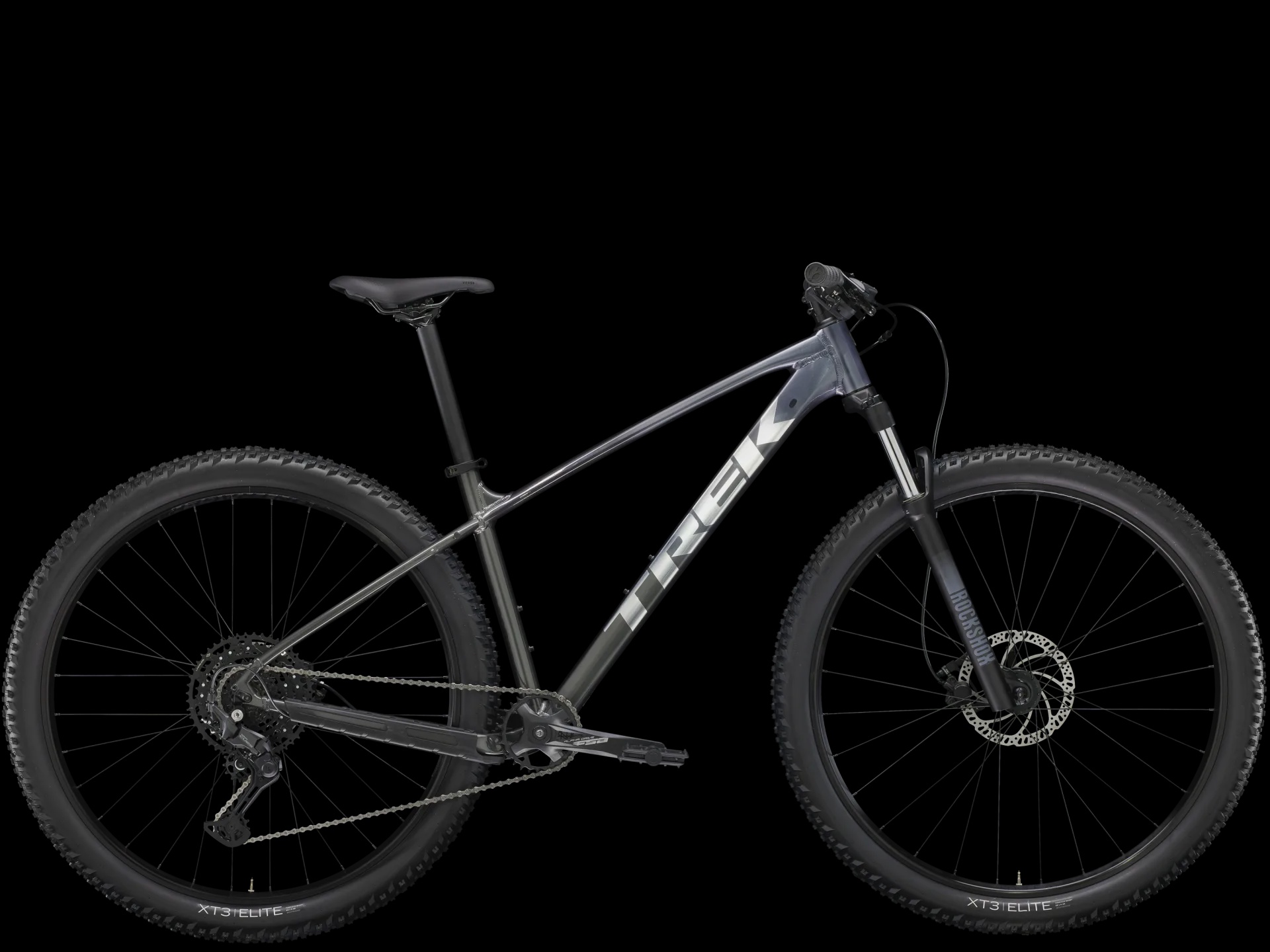 Trek Marlin 6 (gen 3)