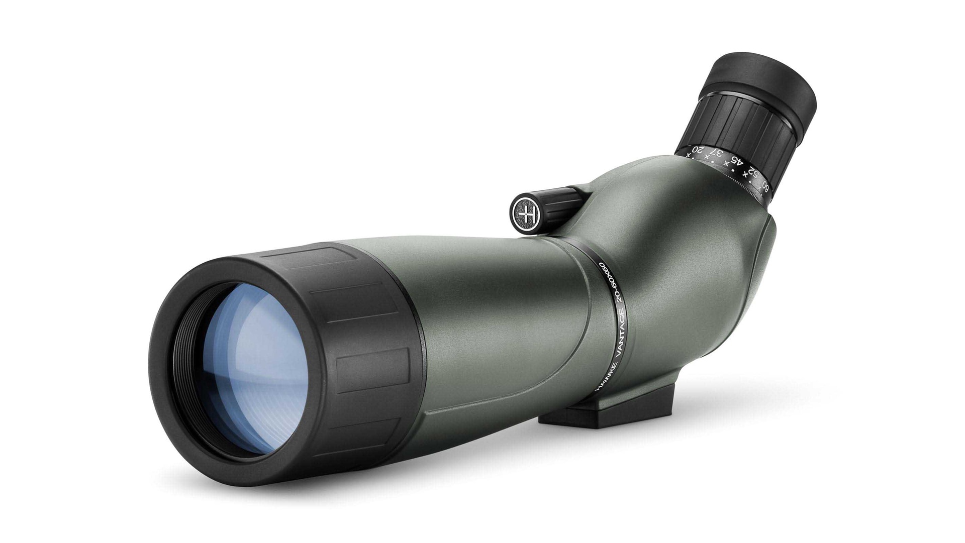 Hawke Optics Vantage Spotting Scope - 20–60x60 - Discontinued image