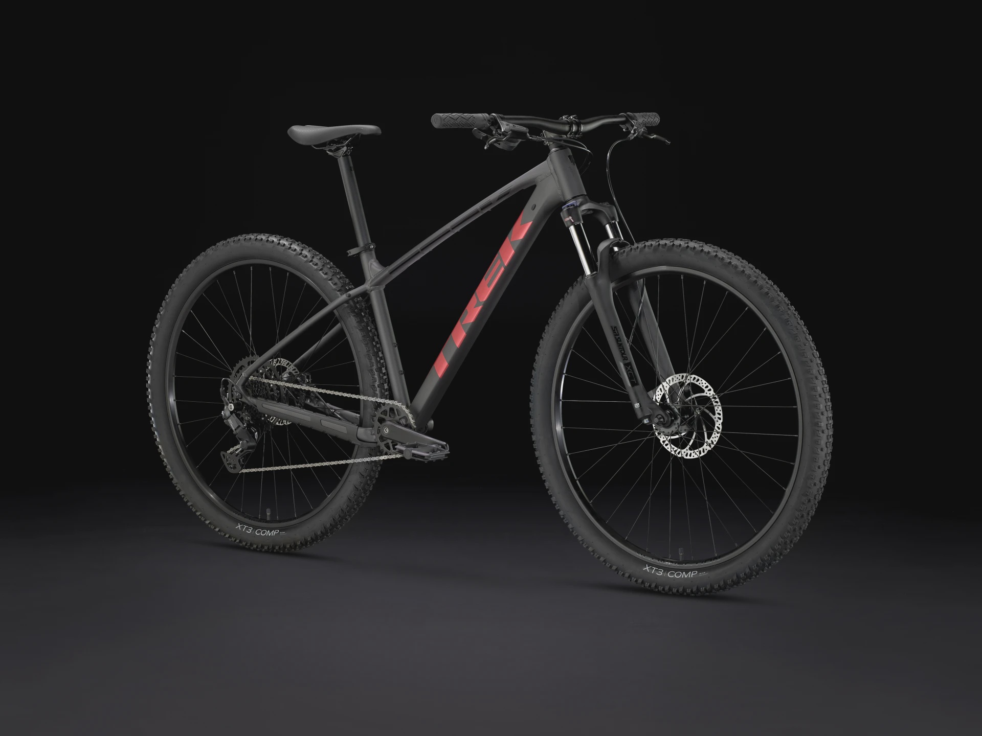 Trek Marlin 5 Gen 3 (2025)