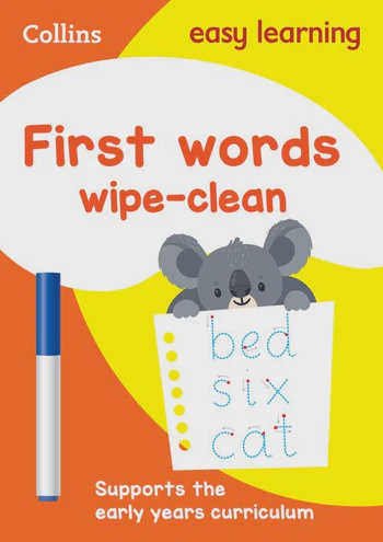 collins-easy-learning-preschool-wipe-clean