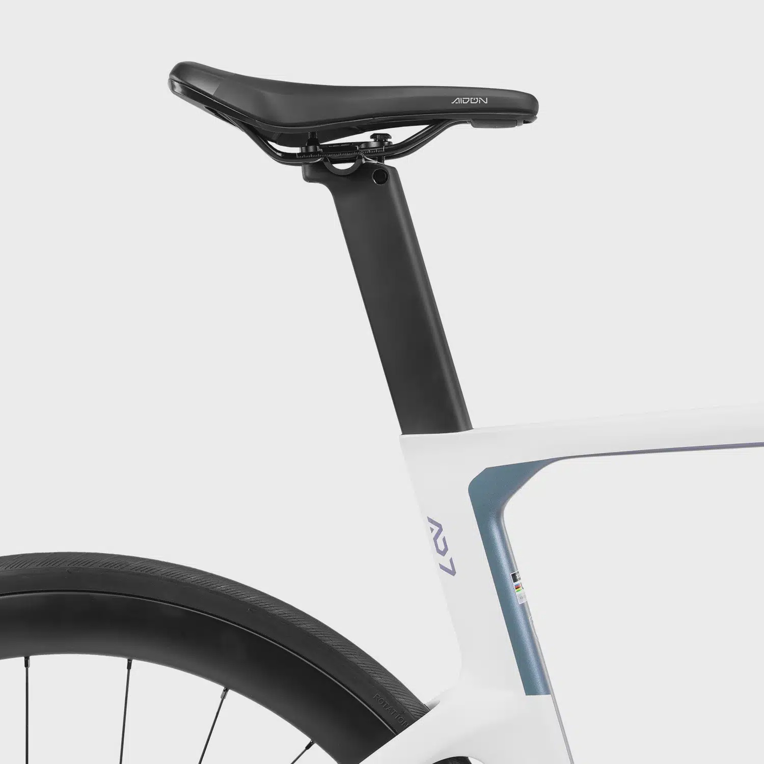 X-LAB AD7 105 Di2