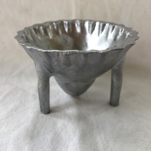 Kawum Mould