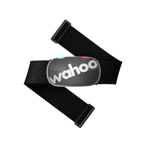 Wahoo Tickr V2