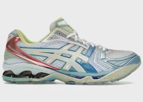 Asics ASICS Gel-Kayano 14 Facetasm Organic Beauty - Size US M 11