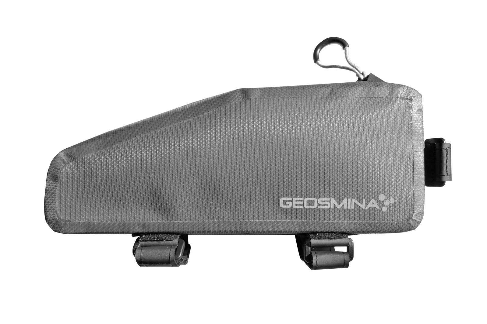 Geosmina Large Top Tube Bag 1L