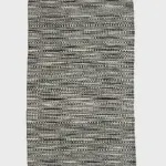Sisal Rug