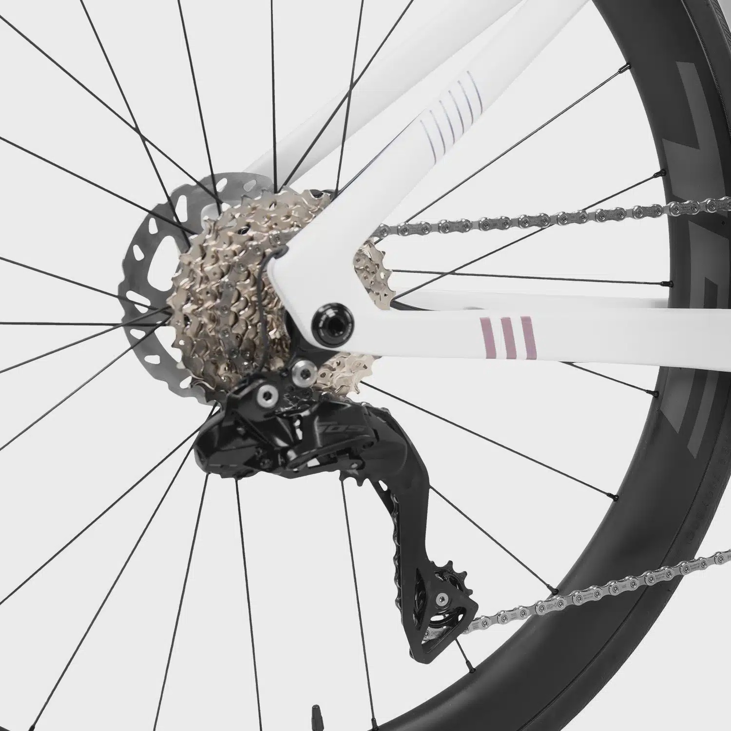 X-LAB AD7 105 Di2