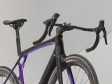 Trek Madone SL 7 Gen 8
