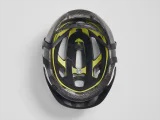 Trek Solstice MIPS Youth helmet