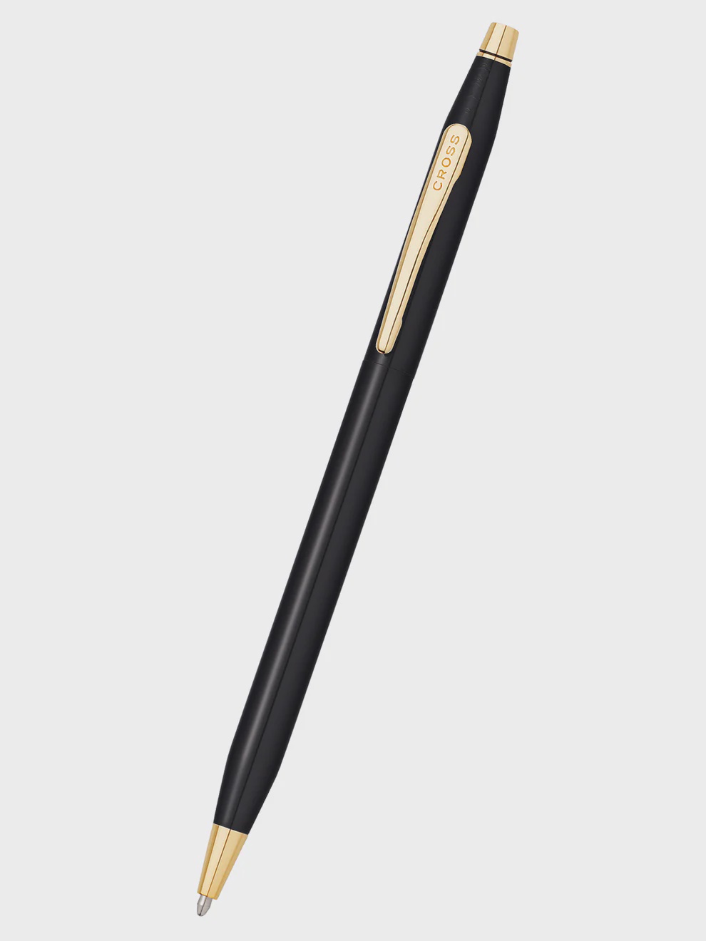 Cross Classic Century Ballpen (D)