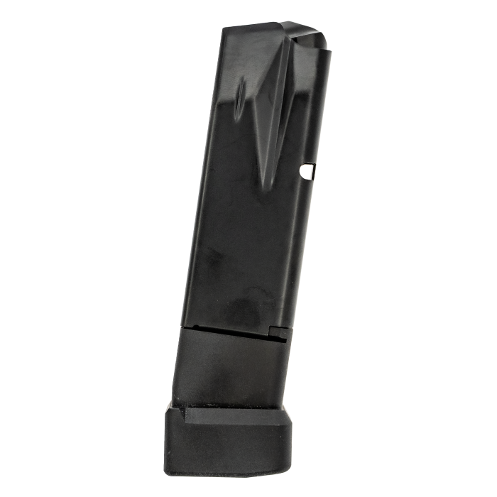 Walther PDP Compact 10 Round Magazine