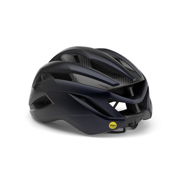 MET Trenta 3K Carbon