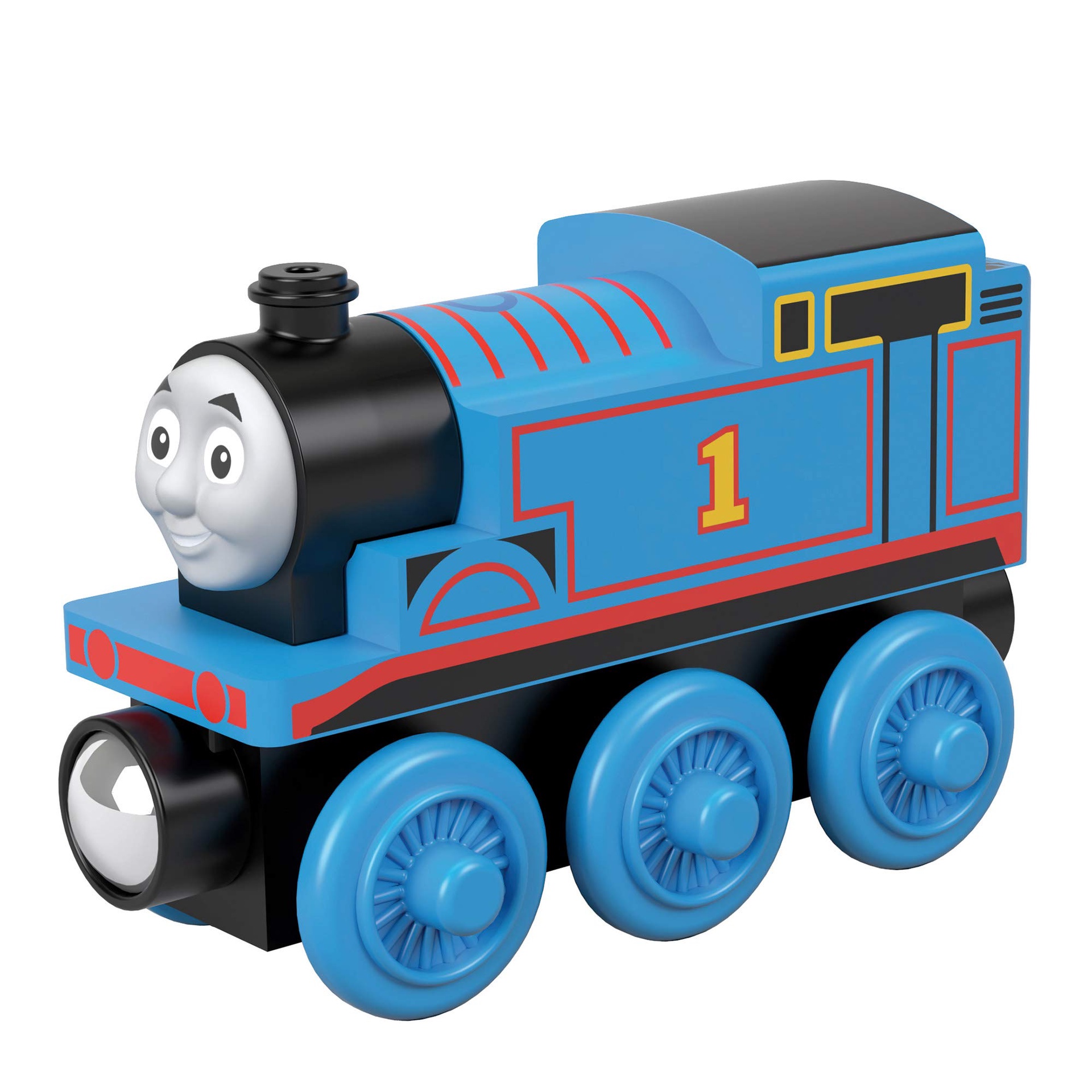 little tikes thomas and friends toy box