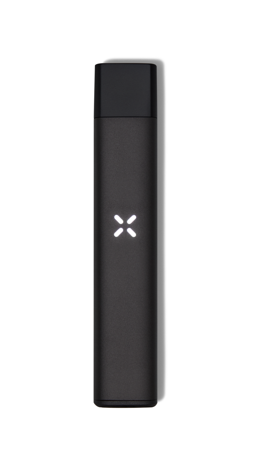 Pax Era Pro Battery / Onyx (Black) V495