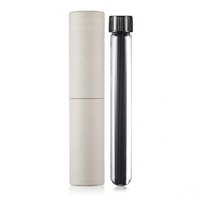 ALCHEMY PRODUX INCENSE -  SOFT