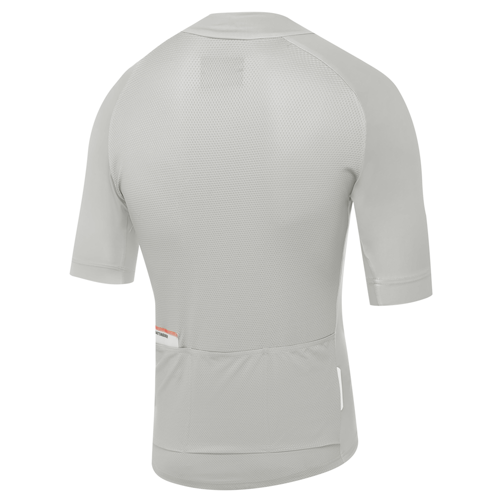 ATQ Mens A-Line SS Jersey Cement