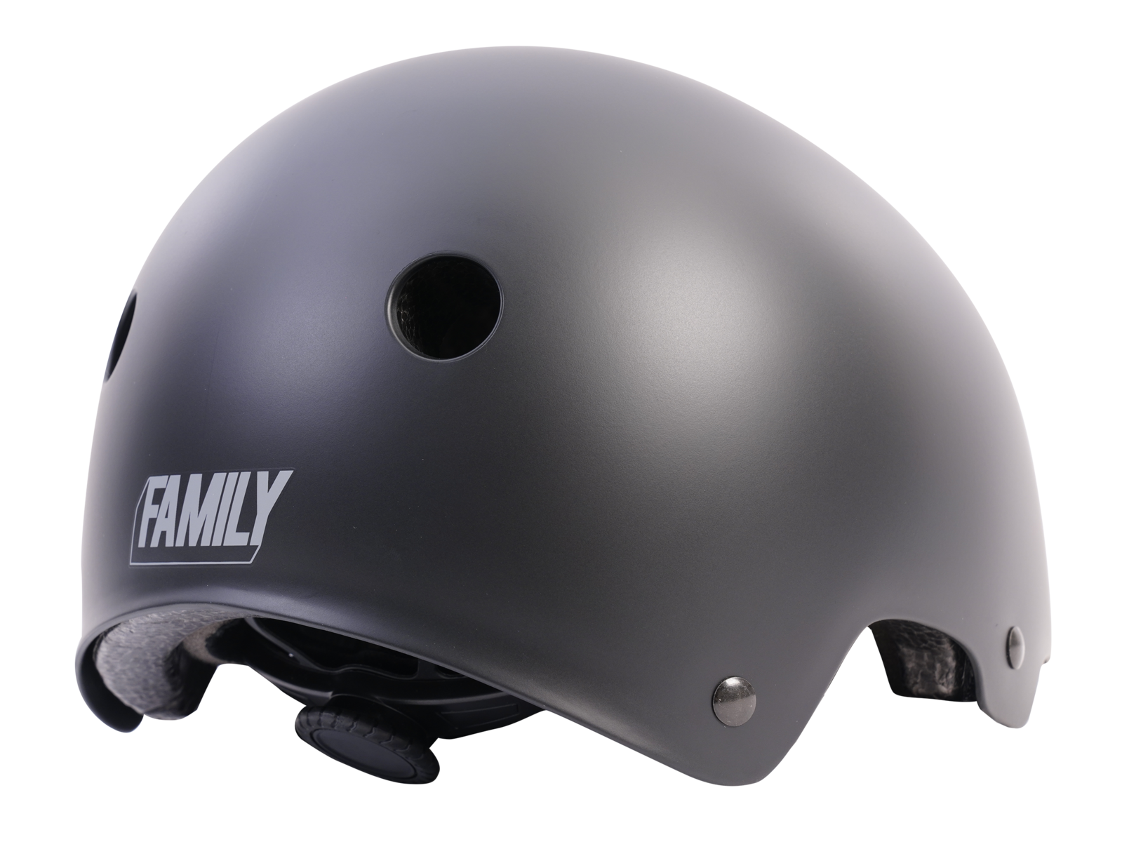 Family Helmet