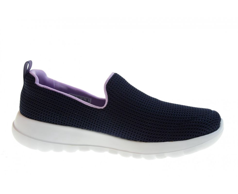 skechers go walk joy centerpiece