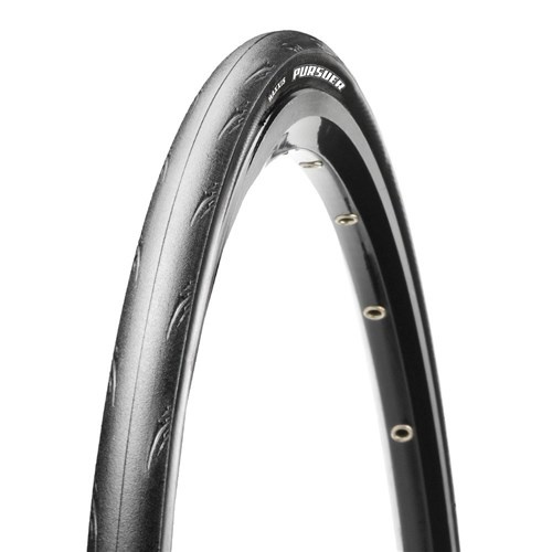 MAXXIS PURSUER 700X25C FOLD 60TPI PSG PGC