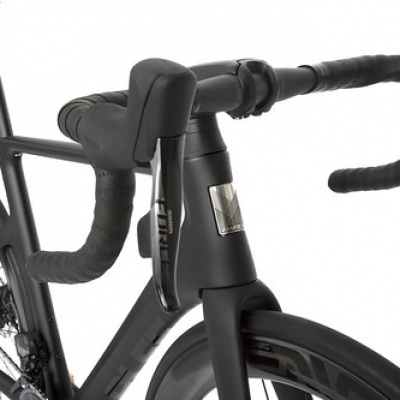 Parlee RZ7 LE