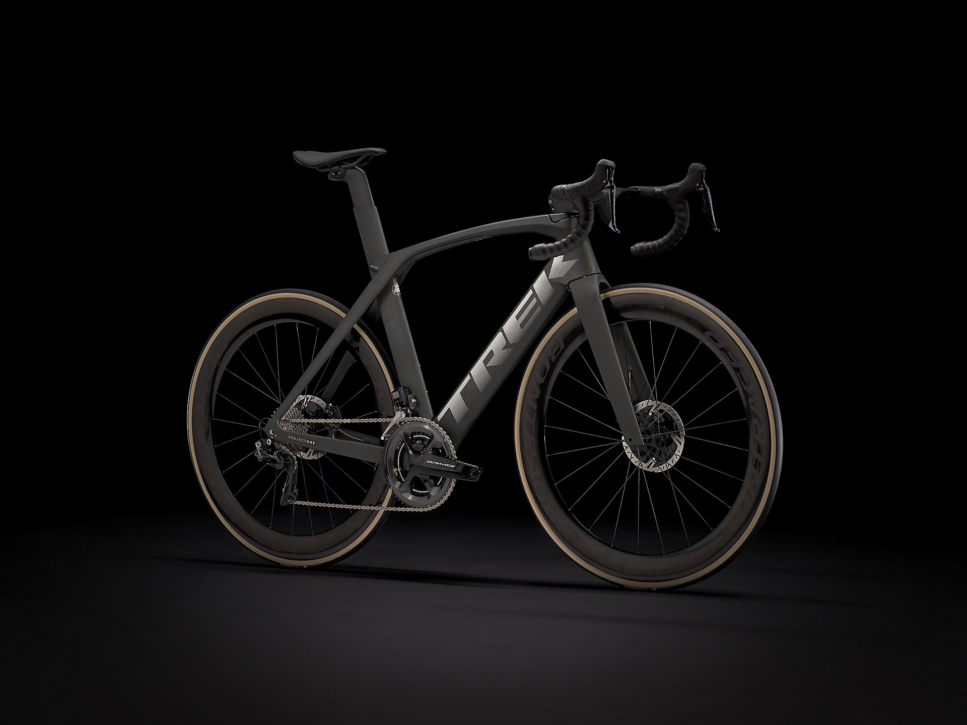 Trek Madone SLR9 Etap 52 CN MY21