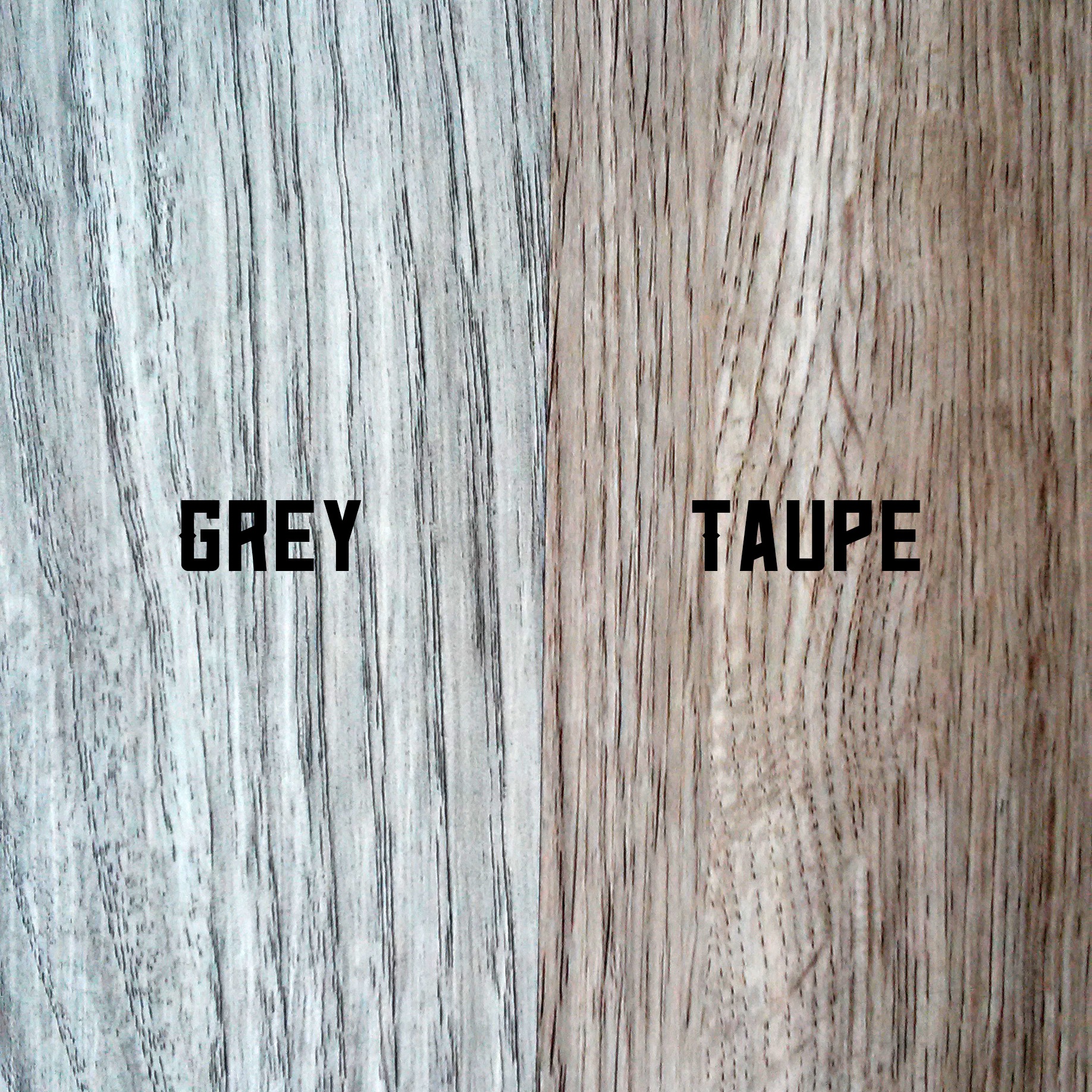 Stall Vinyl Plank Flooring Southwest Building Products Stall Vinyl Plank Flooring