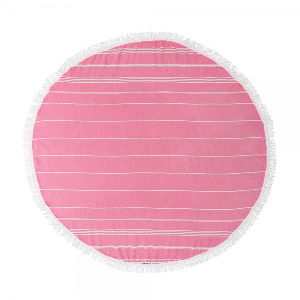 HAMMAMAS CIRCA -  WATERMELON