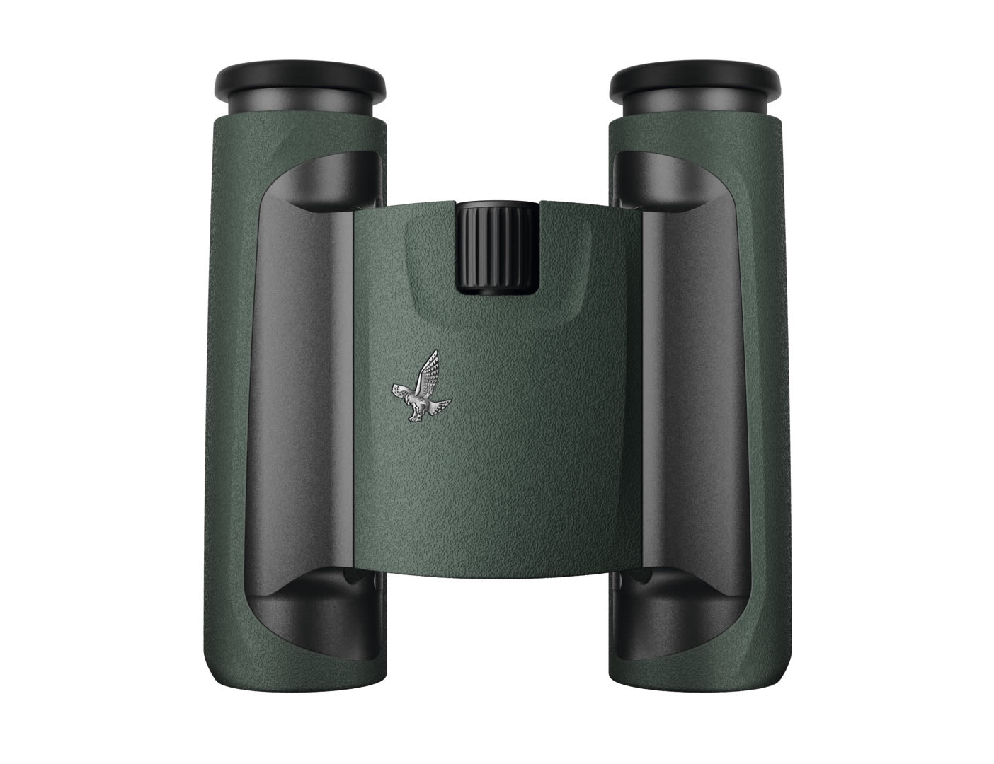 CL Pocket 8x25 Green WN Wild Nature