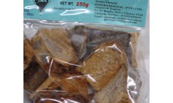 Agro Dried Thalapath 250g