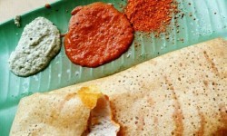 Thosai Pack