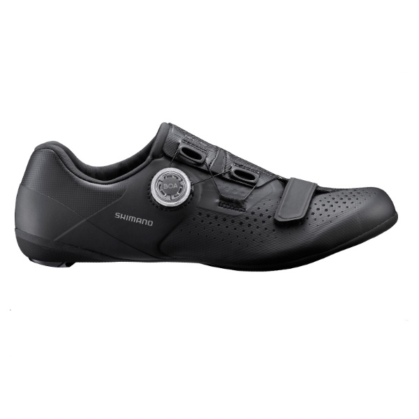 Shimano SH-RC502 Road Shoe