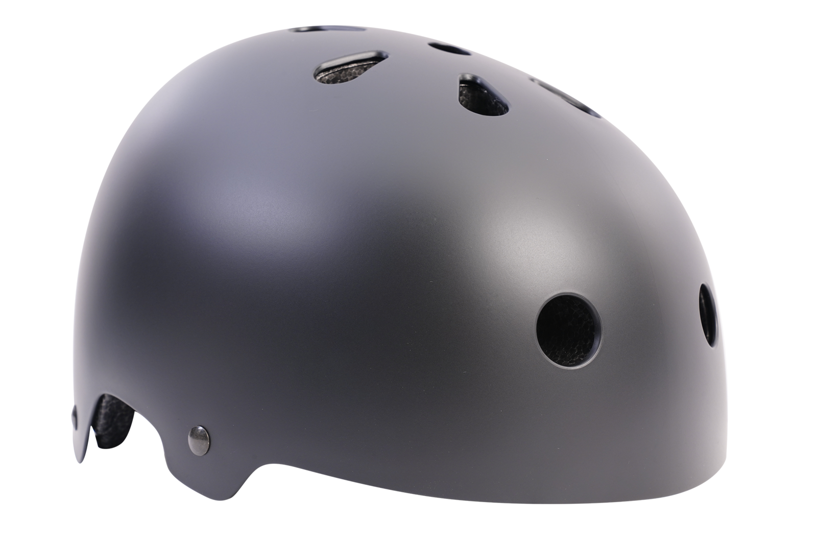 Family Helmet