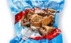 Araliya Dried Fish Mora 200g