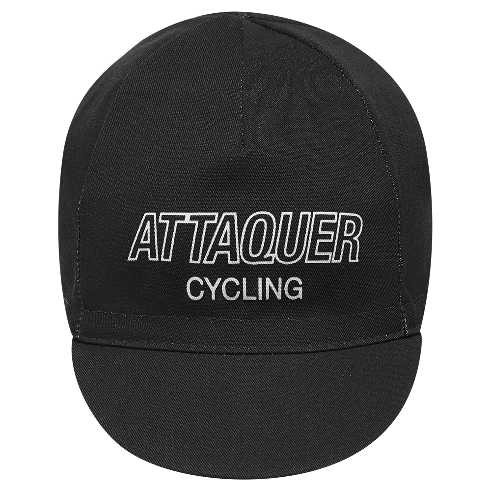 ATQ Outliner