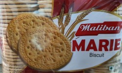Maliban Marie Biscuit 400g