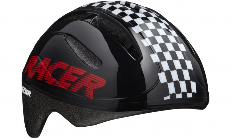 Lazer BOB Helmet