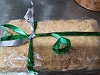 Love Cake - Small (Only on Shop Visits)
