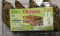 Derana Thala Aluwa 350g