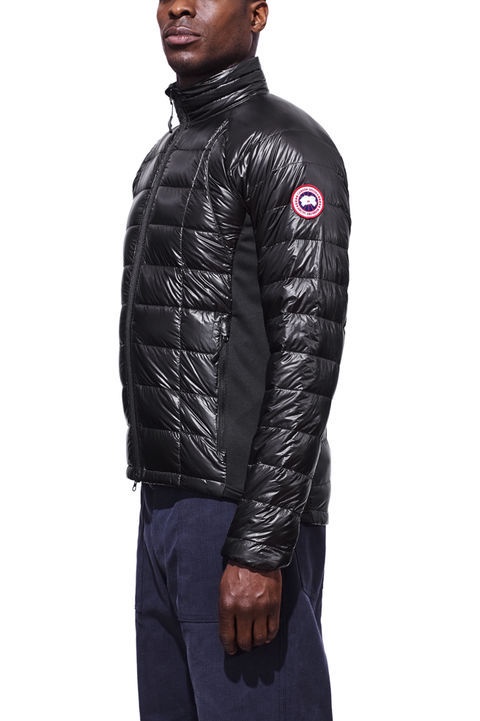 canada goose Outerwear Graphite canada goose Outerwear Graphite