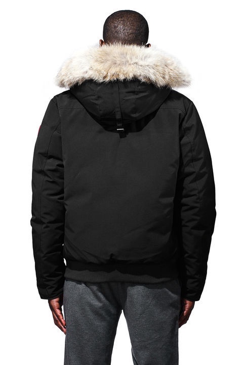 canada goose borden bomber green canada goose borden bomber green