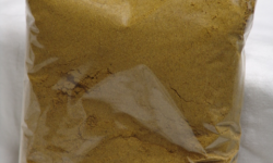 Monara Unrostd Curry Powder 500g