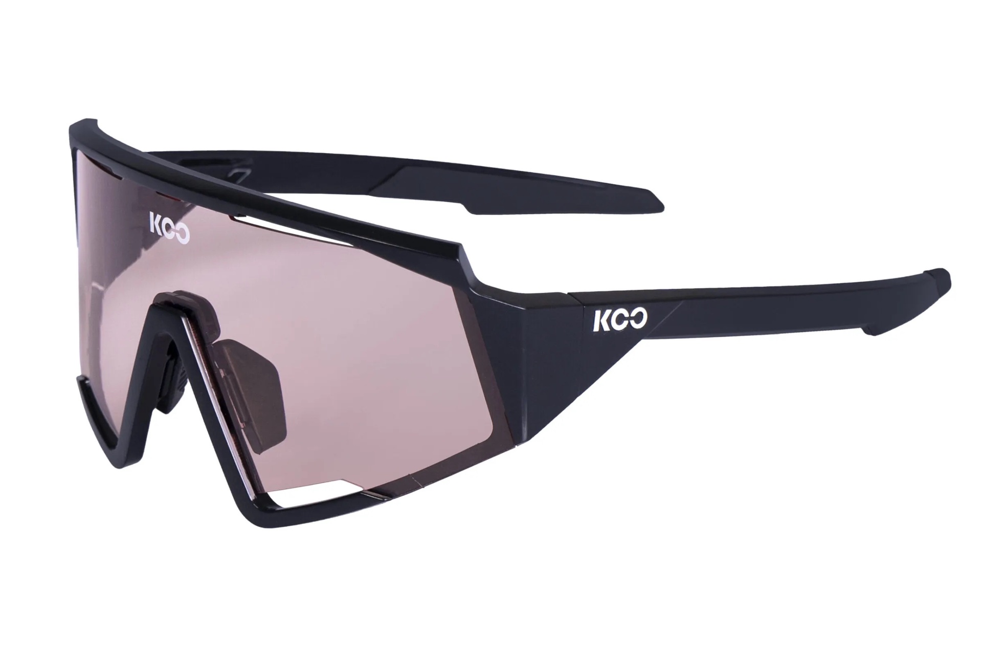 Koo Spectro