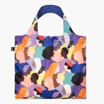 LOQI  Bags (D)