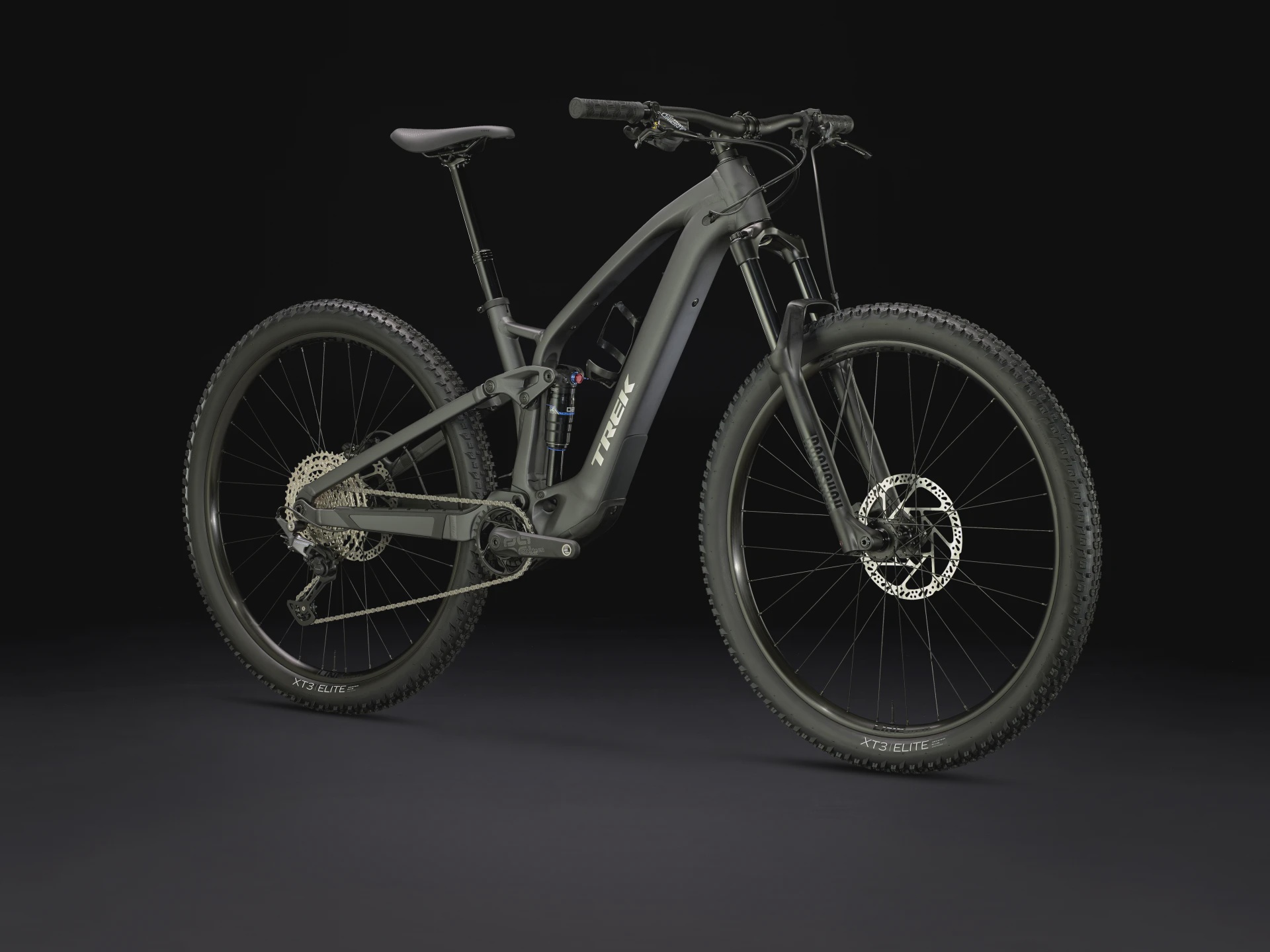 Fuel EXE 5