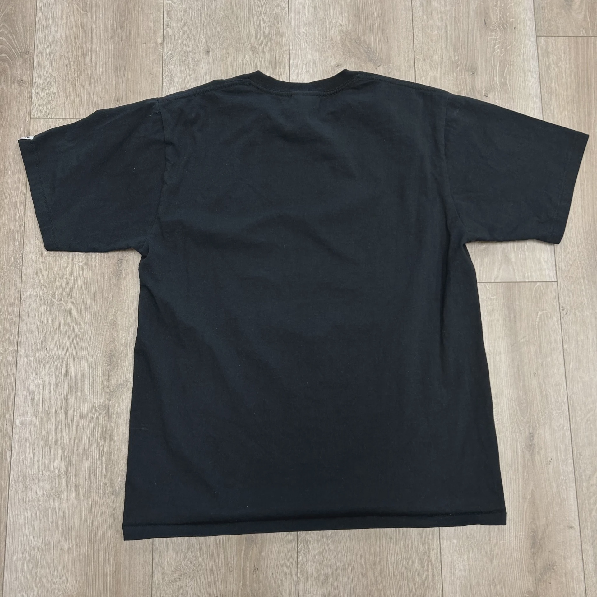 Bape Shopping Cart Tee Black  • Brand New [5117] - photo 9