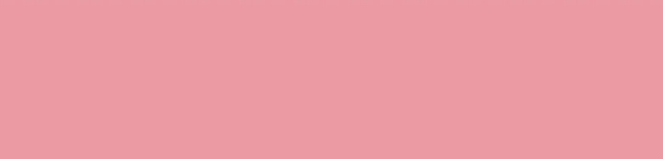 MT Washi Tape