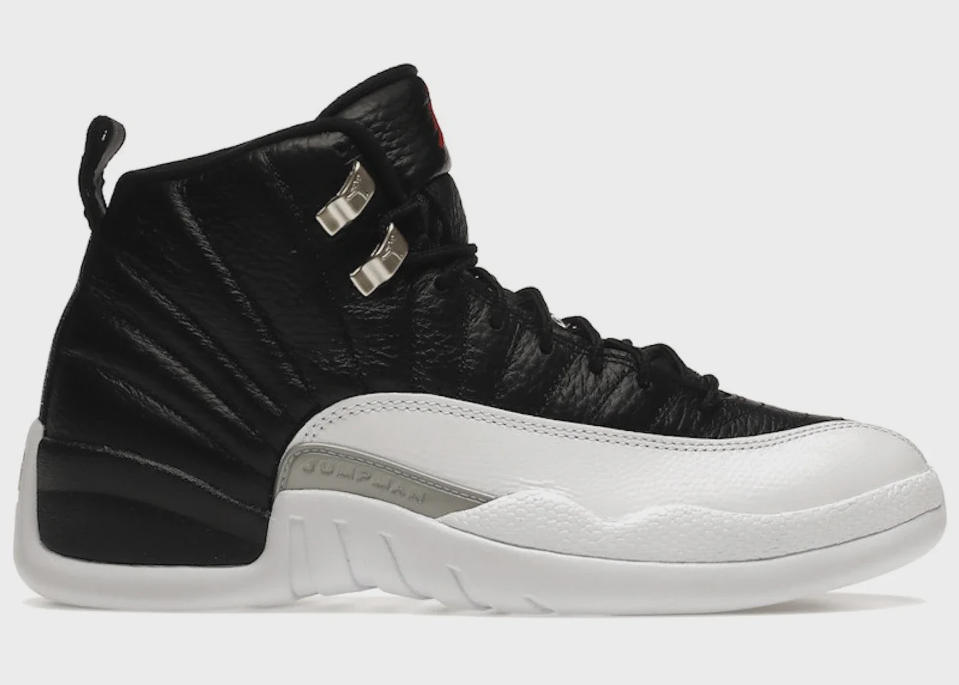 Jordan Air Jordan 12 Retro Playoffs (2022) - Size US M 9