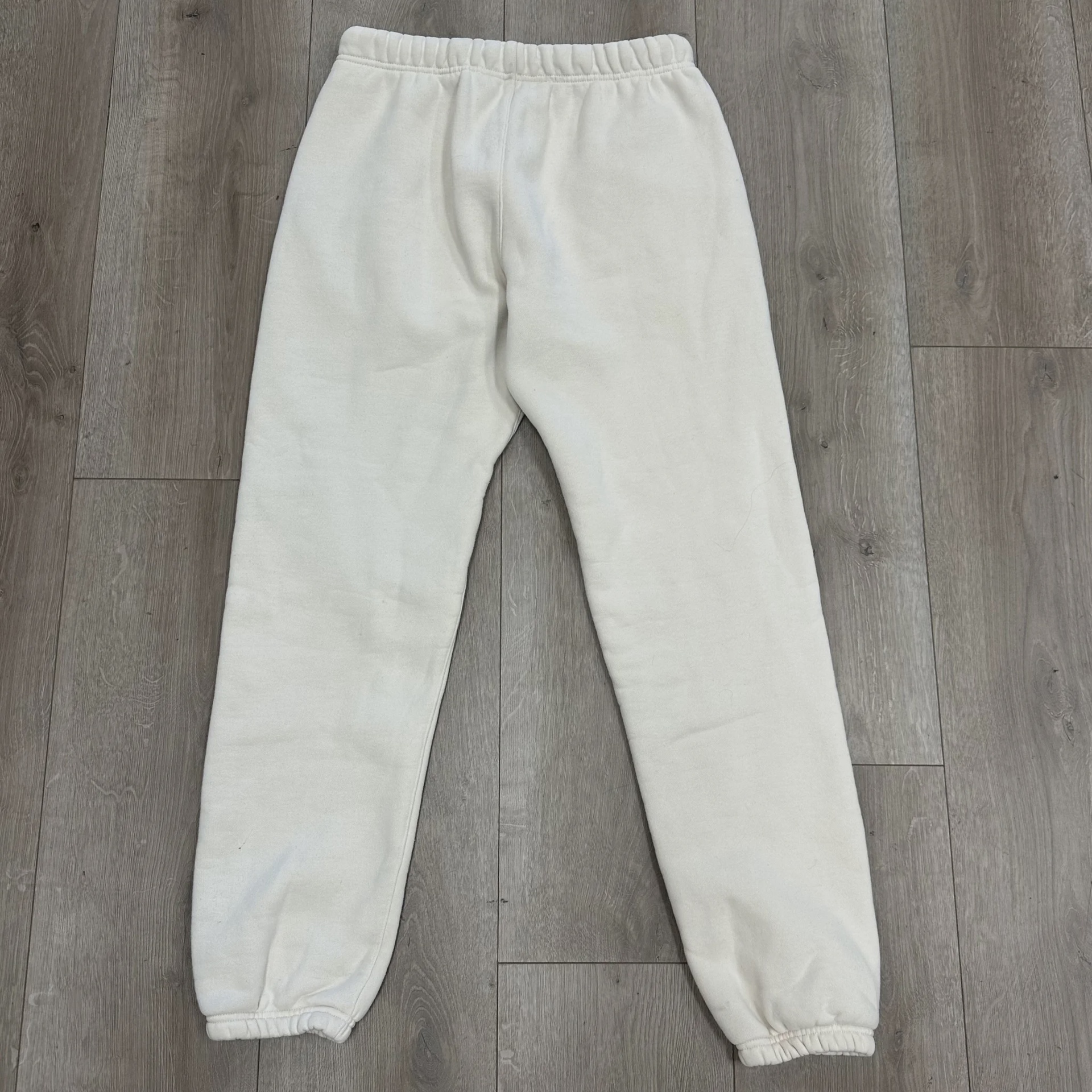 Essentials sweats • Pre-Owned [5559] - photo 4