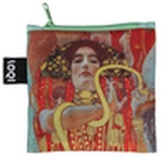 LOQI  Bags (D)