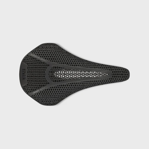Fizik Vento Argo Adaptive 150mm
